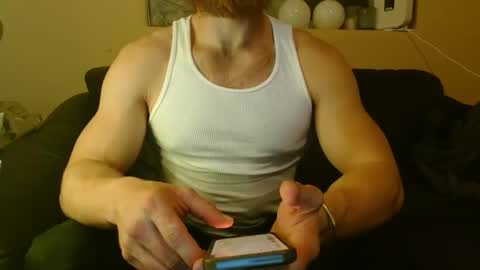 Tony online show from 03-09-25, 06:28