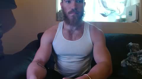 Tony online show from 03-09-25, 05:06