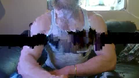 Tony online show from 03-11-25, 12:22