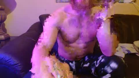 Tony online show from 03-11-25, 05:27