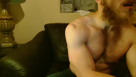 Tony online show from 03-12-25, 06:29