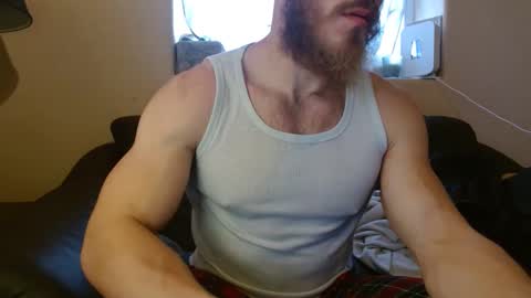 Tony online show from 03-12-25, 04:56