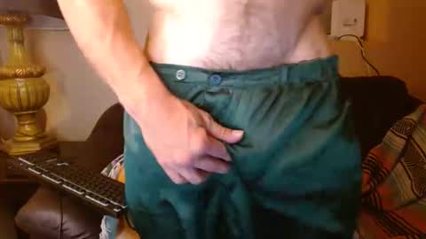 Tony online show from 09-09-25, 05:07