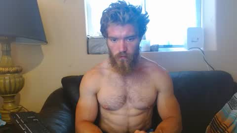 Tony online show from 09-09-25, 06:51