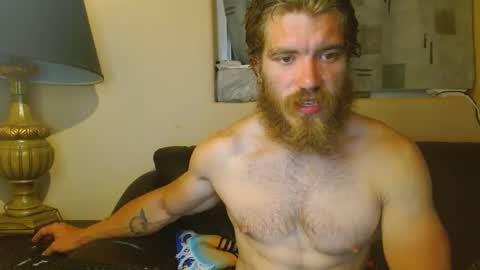 Tony online show from 09-11-25, 06:13