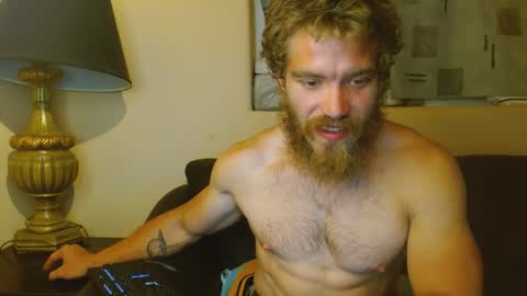 Tony online show from 09-12-25, 04:01