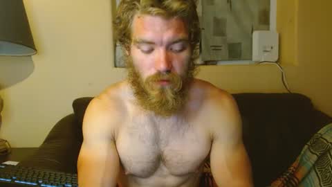 Tony online show from 09-13-25, 05:29