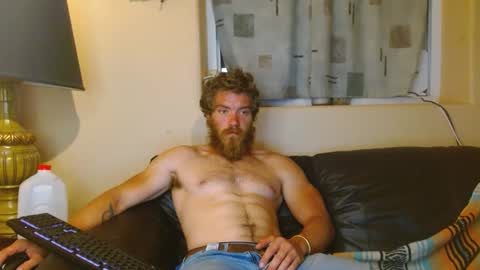 Tony online show from 09-14-25, 03:49