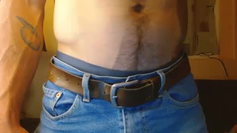 Tony online show from 09-15-25, 04:56