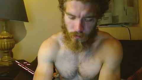 Tony online show from 09-16-25, 05:30