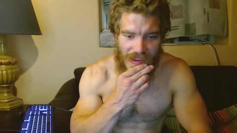 Tony online show from 09-17-25, 05:42