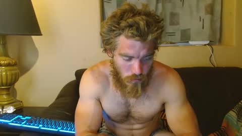 Tony online show from 09-18-25, 05:09