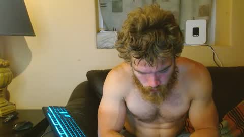 Tony online show from 09-19-25, 06:15