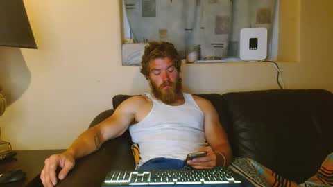 Tony online show from 09-20-25, 06:14