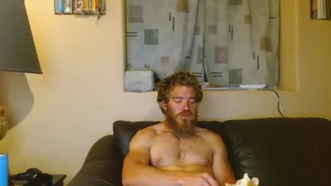 Tony online show from 09-21-25, 06:48