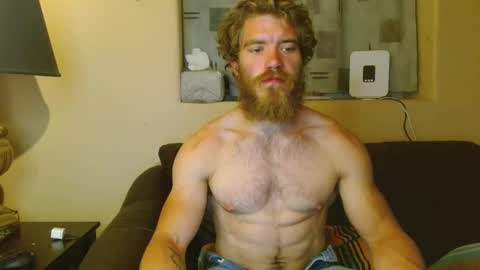 Tony online show from 09-22-25, 05:53