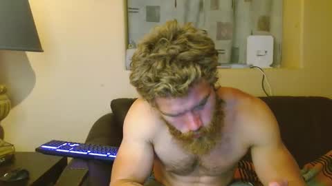 Tony online show from 09-23-25, 04:48