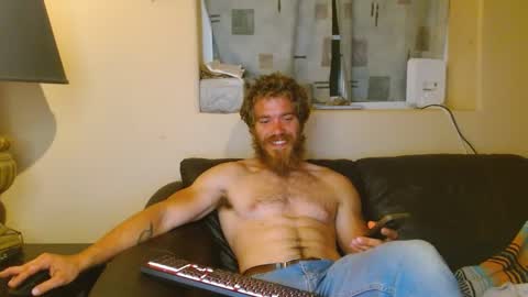 Tony online show from 09-24-25, 04:38