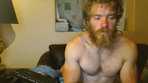 Tony online show from 09-25-25, 05:00