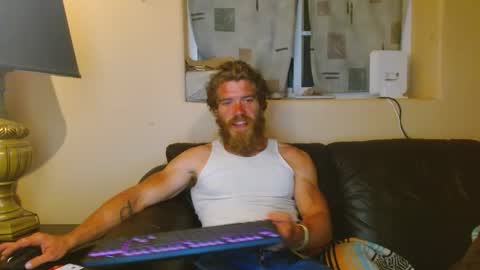 Tony online show from 09-26-25, 04:38