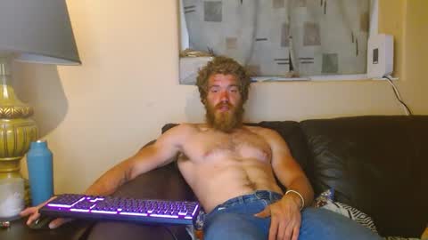 Tony online show from 09-27-25, 06:40