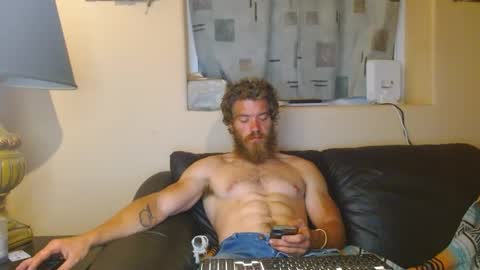 Tony online show from 09-30-25, 04:50