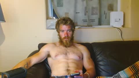 Tony online show from 10-02-25, 06:31