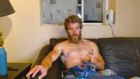 Tony online show from 10-16-25, 04:24