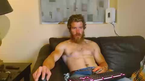 Tony online show from 10-17-25, 04:59