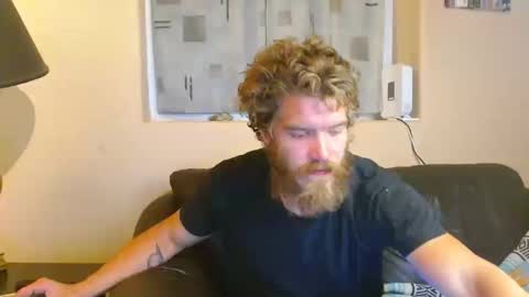 Tony online show from 10-18-25, 03:31