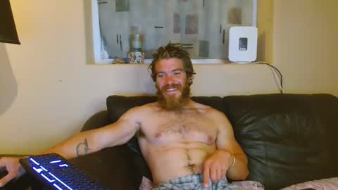 Tony online show from 10-20-25, 05:52