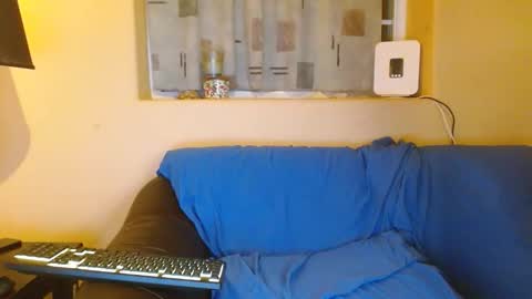 Tony online show from 10-21-25, 05:30