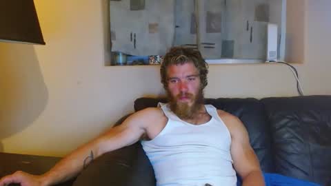 Tony online show from 10-25-25, 04:20