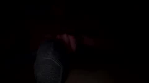 BigD888 online show from 03-25-26, 12:05