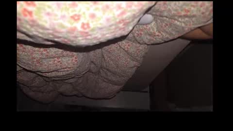 couple3845 online show from 10-19-25, 12:11