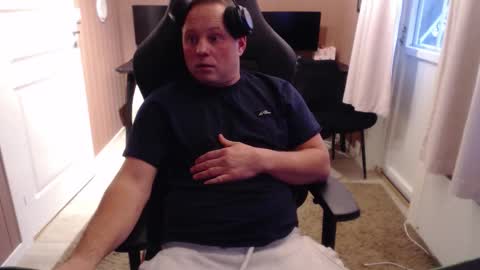 couple3845 online show from 11-05-25, 02:50