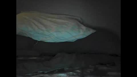 couple528819 online show from 03-18-26, 07:00