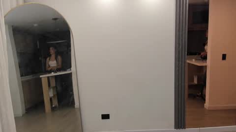 couple_funnyy online show from 02-25-25, 12:36