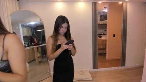 couple_funnyy online show from 02-28-25, 01:05