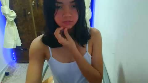 couple_hot_xxxz online show from 11-17-25, 12:27