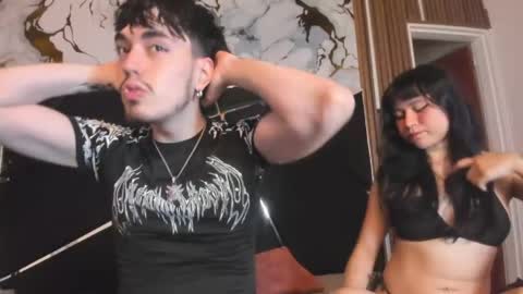 couple_in_heat_ online show from 04-10-26, 08:24