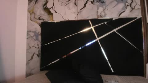 couple_in_heat_ online show from 04-23-26, 08:55