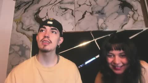 couple_in_heat_ online show from 04-24-26, 09:06