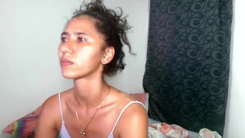 Snapshot of couple_naughty01 chatting on 09-23-25, 03:48 couple_naughty01 online show from 09-23-25, 03:48