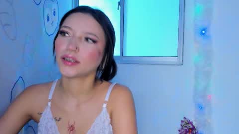 couple_no_limits22 online show from 12-03-25, 02:59