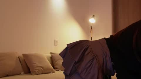 Kay online show from 04-15-26, 12:23