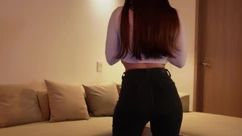 Kay online show from 04-28-26, 10:20