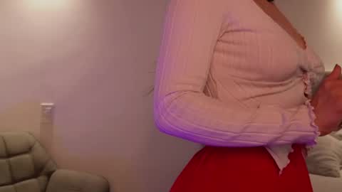 Kay online show from 05-15-26, 11:56