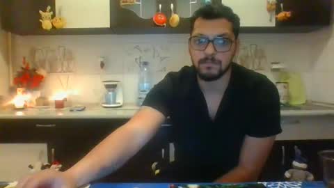 couple_p3rf3ct online show from 12-13-24, 11:17