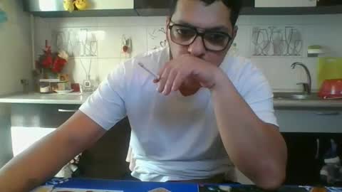 couple_p3rf3ct online show from 12-15-24, 09:45